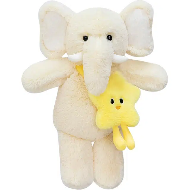 LEBOW 35cm57cm78cm105cm