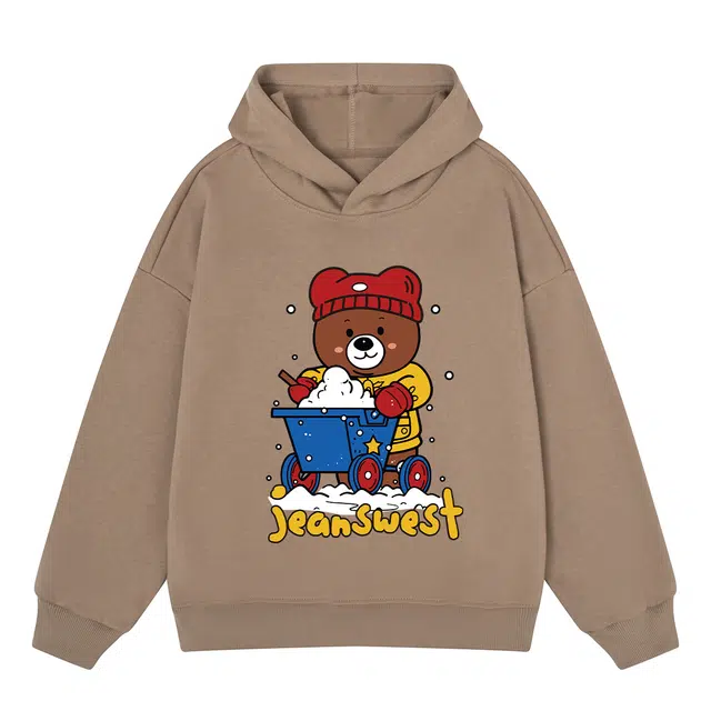JEANSWEST JNR