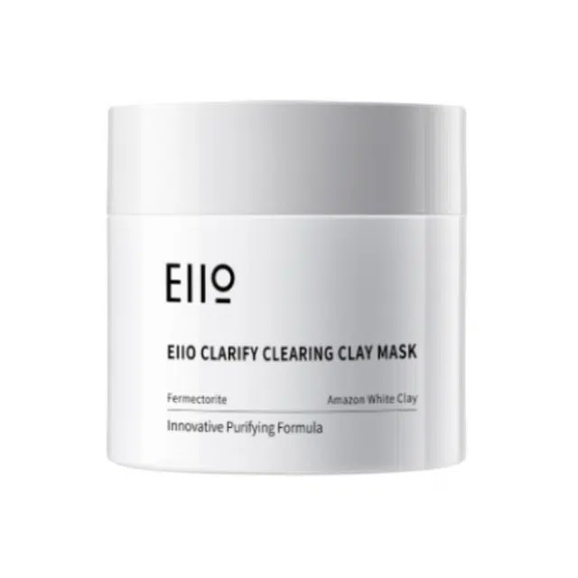 eiio