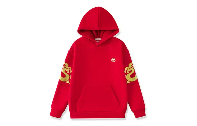 KAPPA KIDS