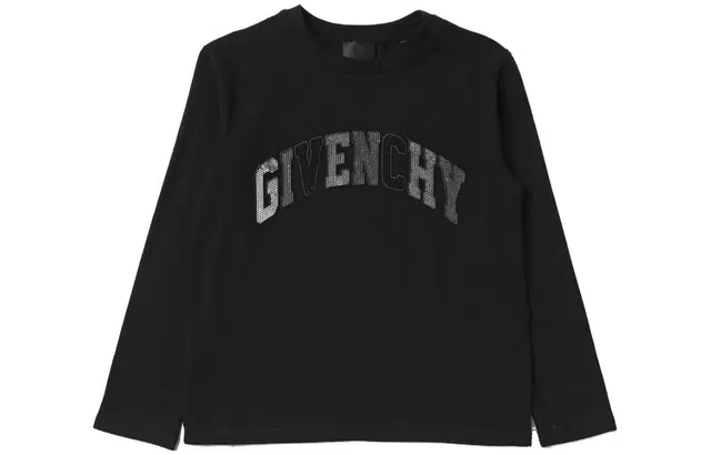 Givenchy T