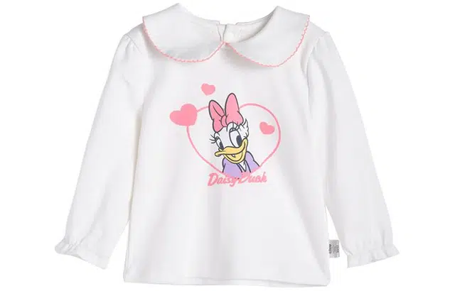 Disney T