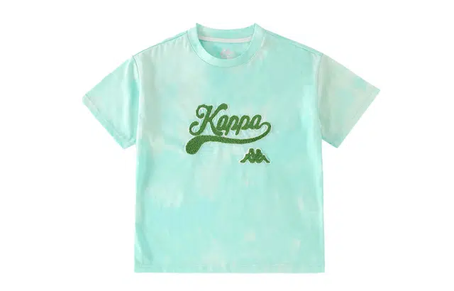 KAPPA KIDS T
