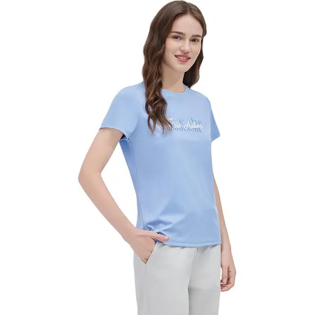Elle Active T