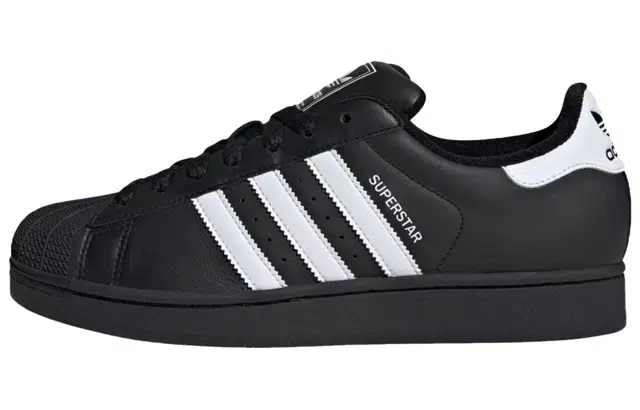 adidas originals Superstar 2