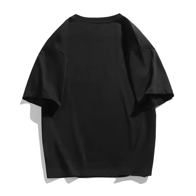 GOSNACE T