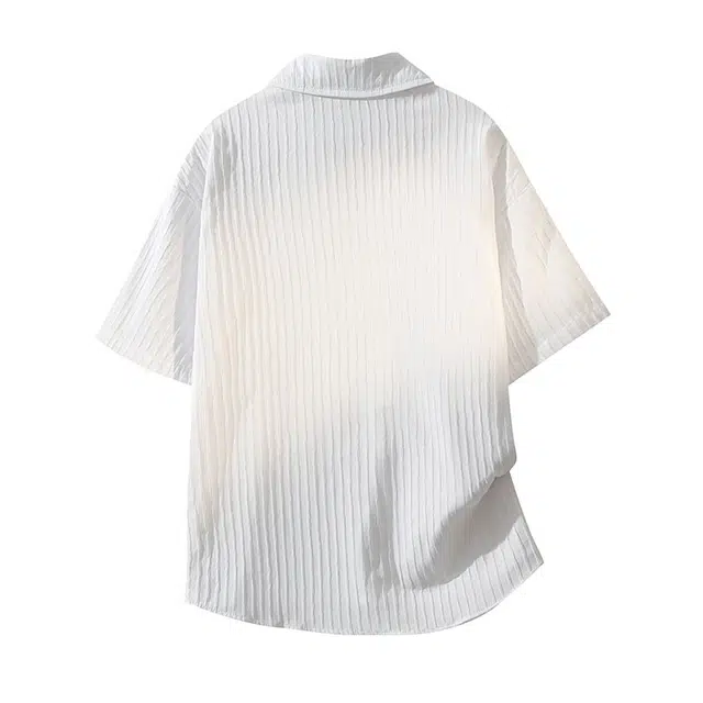 BRUMAIRE cleanfit