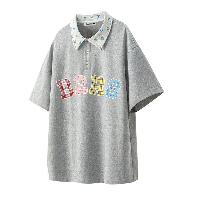 BRUMAIRE Polo