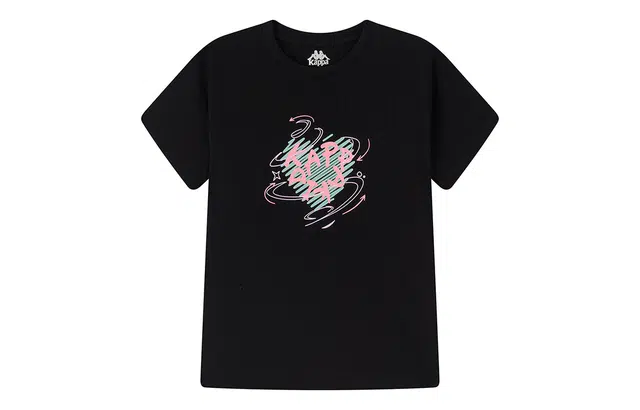 KAPPA KIDS T
