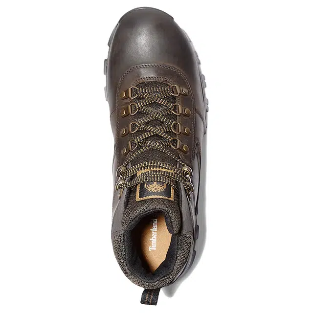 Timberland Mt. Maddsen