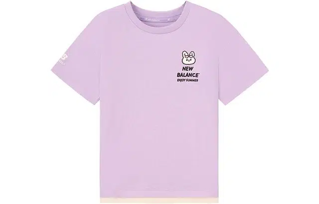 New Balance T
