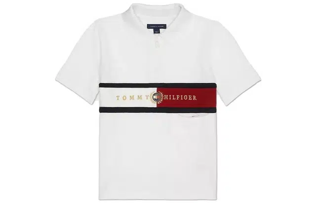 Tommy Hilfiger Port Access PoloPolo