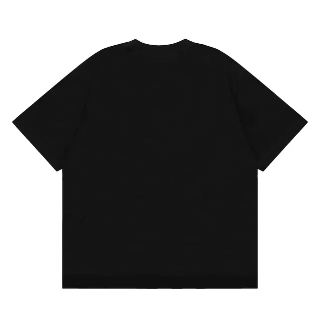 MAD WITCH T