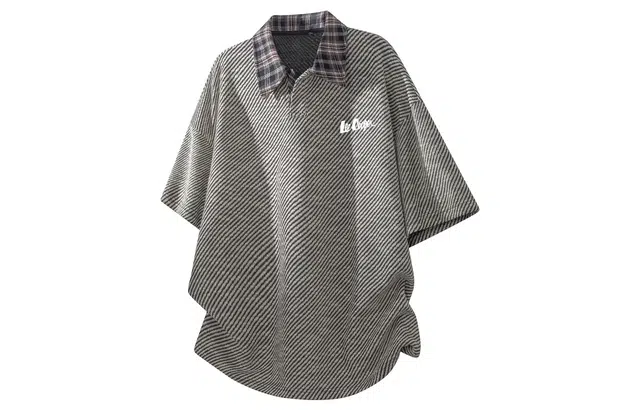 Lee Cooper Polo