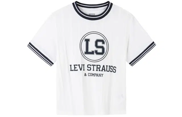 Levi's T