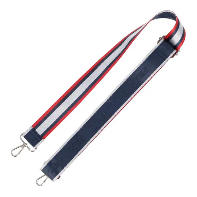 FILA BOA Tote
