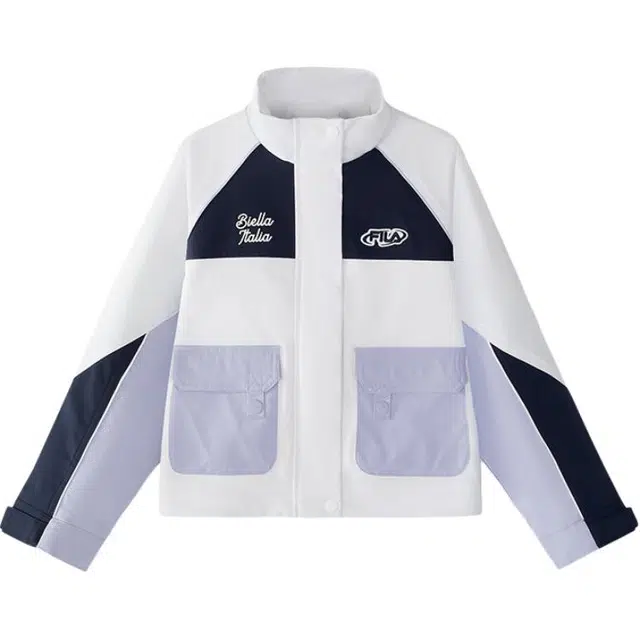 FILA KIDS ORIGINALE