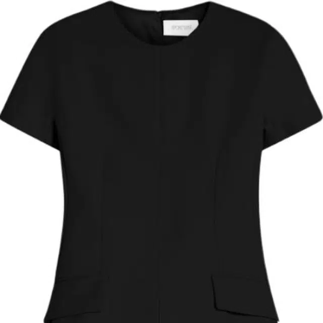 SportMax Sansa