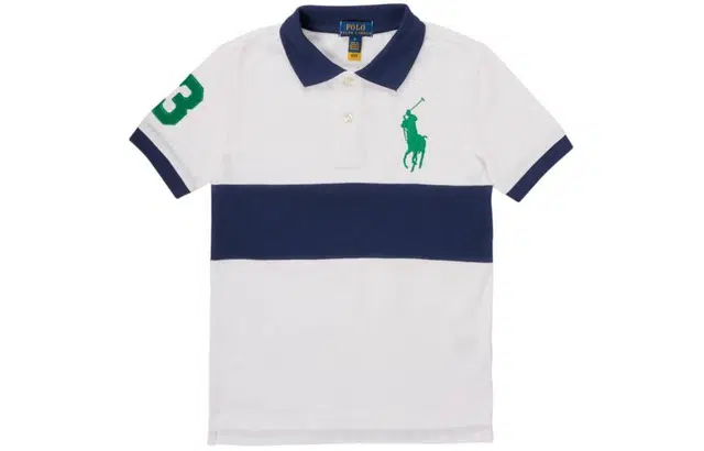 Polo Ralph Lauren PoloPolo