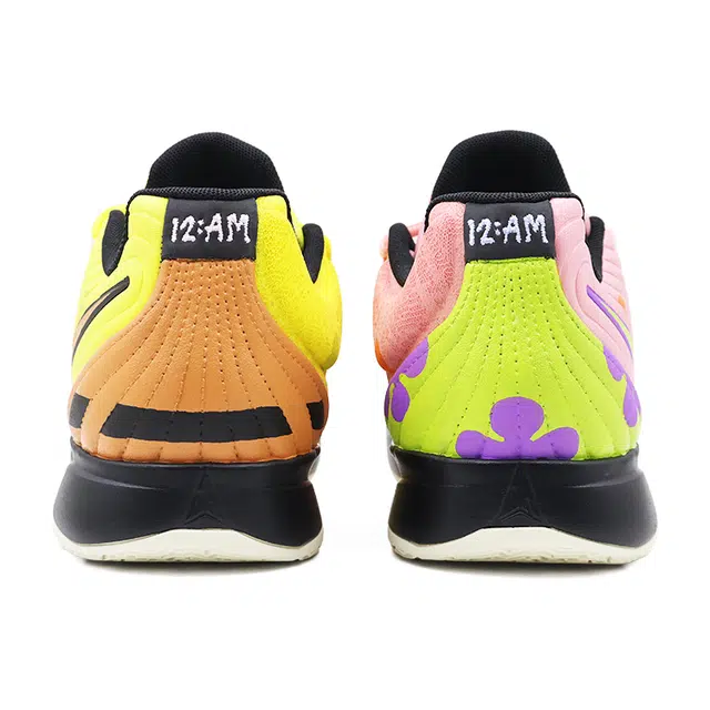 Nike Ja 2