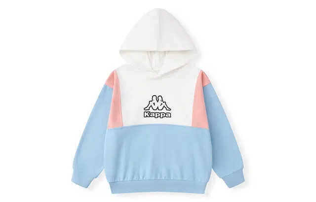 KAPPA KIDS