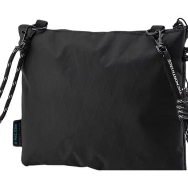 THE NORTH FACE Light 2.6L X-Pac