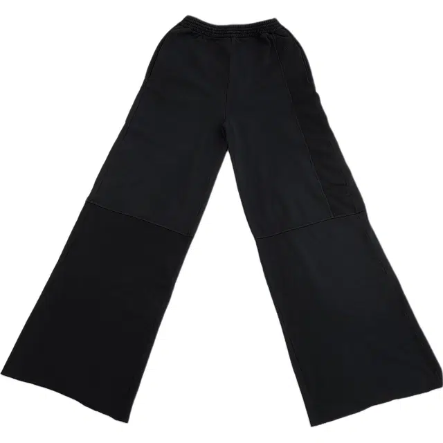 MM6 Maison Margiela