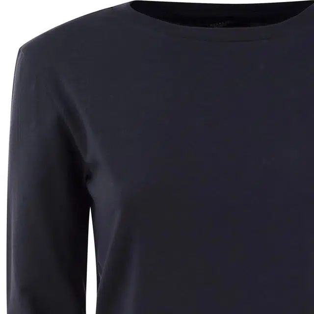 WEEKEND MaxMara T