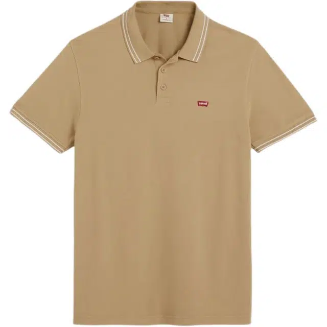 levis Polo