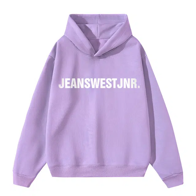 JEANSWEST JNR LOGO