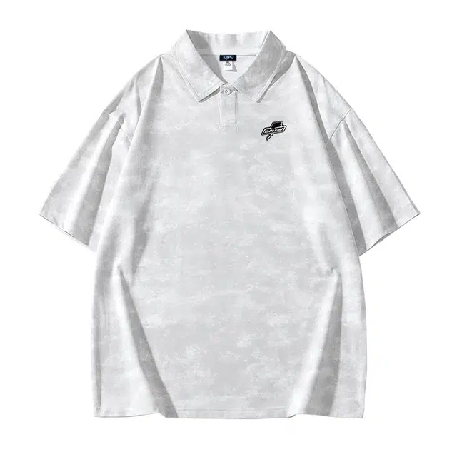 kepu logoPolo