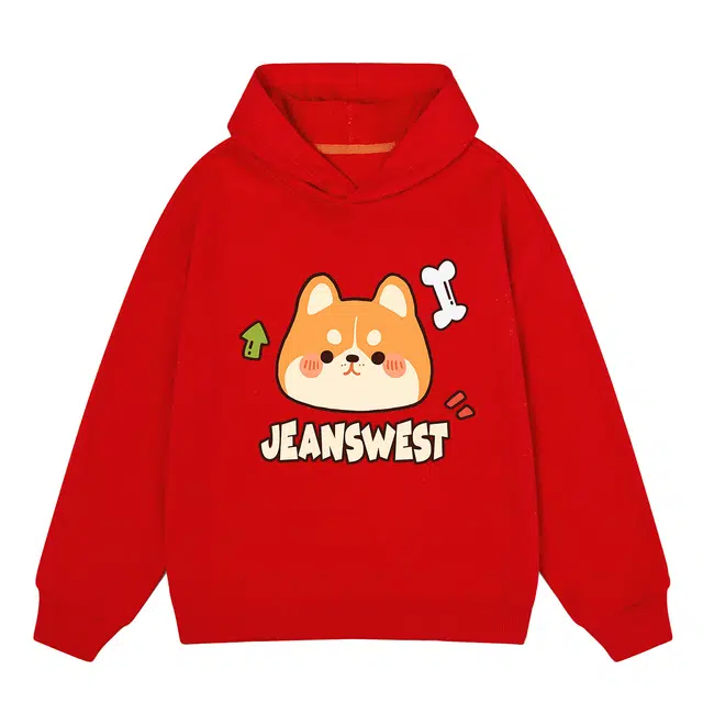 JEANSWEST JNR