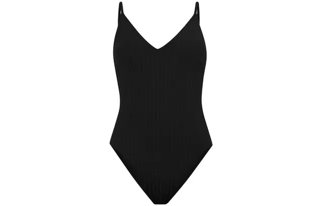 lululemon Ribbed V