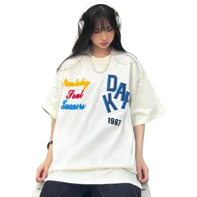 ZOTRANS T