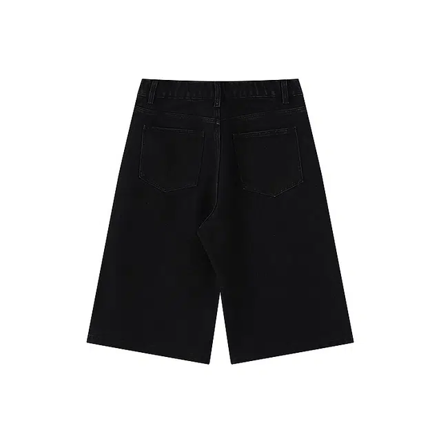 HLPT oversize