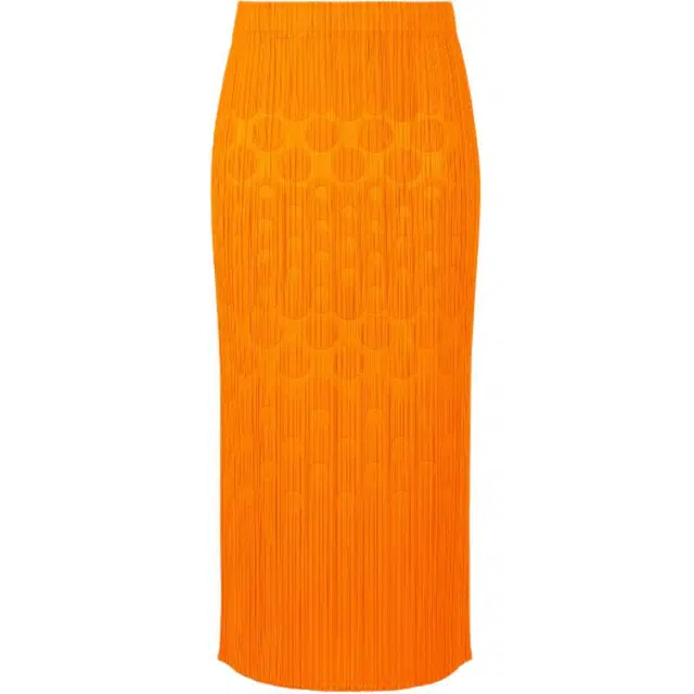 PLEATS PLEASE ISSEY MIYAKE
