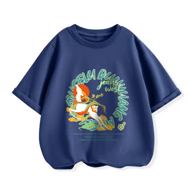 JEANSWEST JNR T