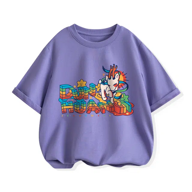 JEANSWEST JNR T