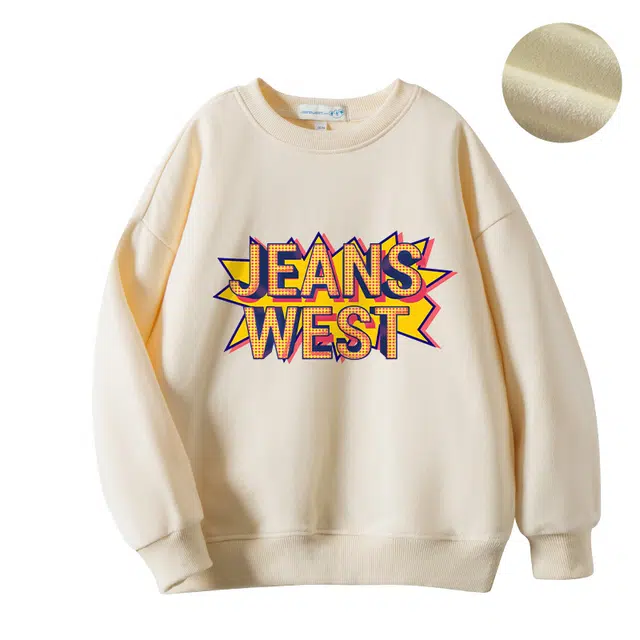 JEANSWEST JNR