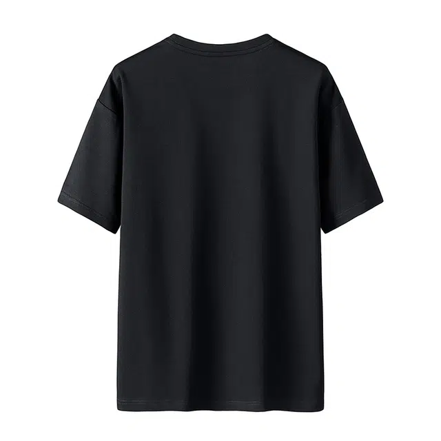 CrocoSport T