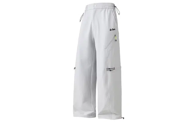Lee Cooper