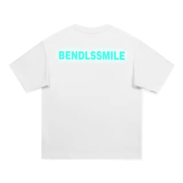 BENDLS T