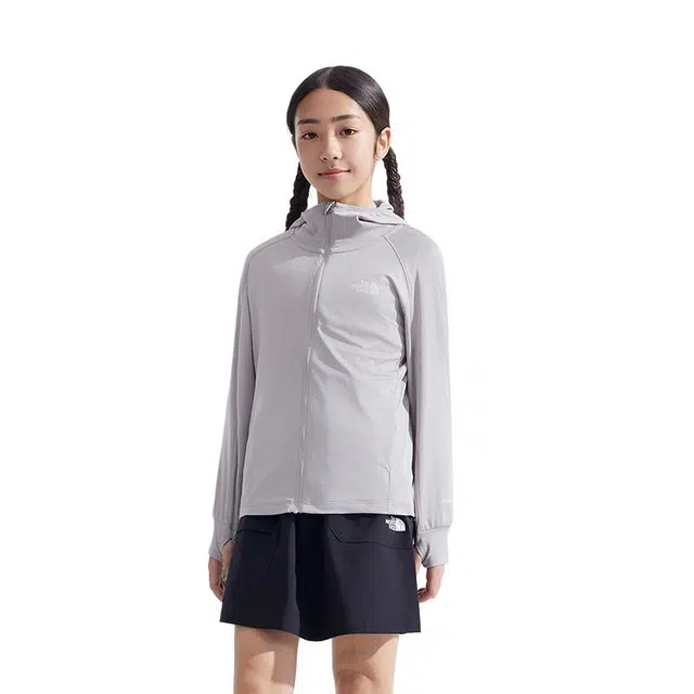 THE NORTH FACE LIGHTRANGE Sunriser