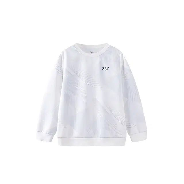 361KIDS SS25