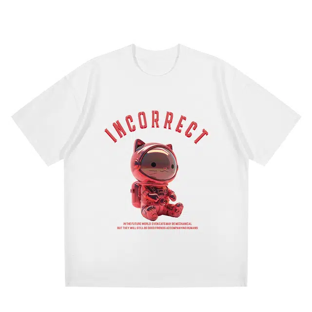 JEANSWEST JNR LOGOT