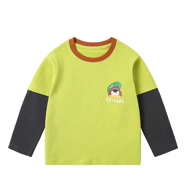mqdmini T