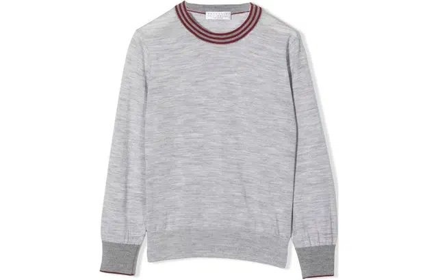 Brunello Cucinelli SS23