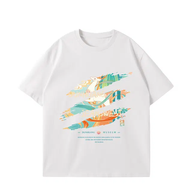 JEANSWEST JNR T