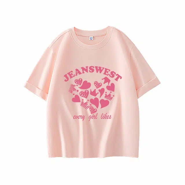 JEANSWEST JNR T