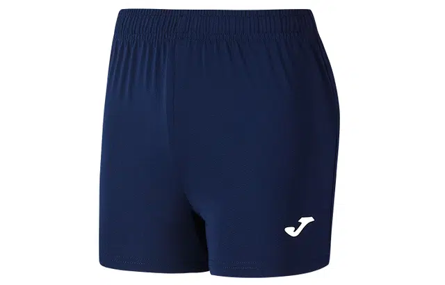 JOMA